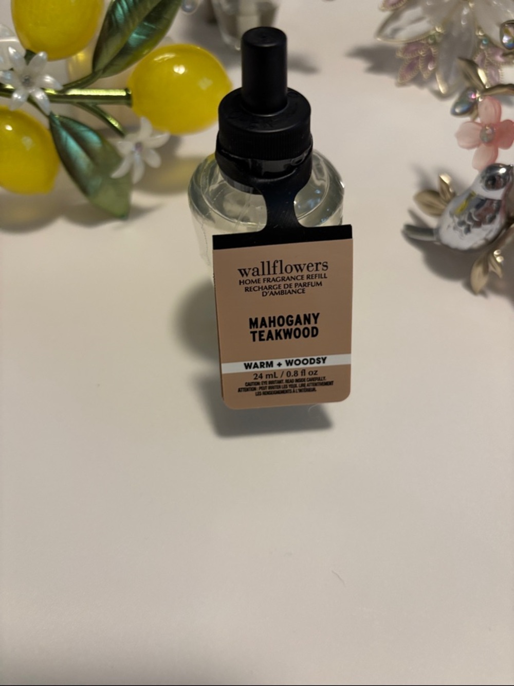 Bath and Body Works Wallflower bundle - Picture 3 of 16